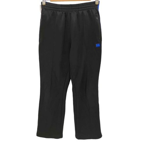 ラッセルアスレチック RUSSELL ATHLETIC Classic Jersey Track Pants トラックパンツ メンズ JPN:XL
