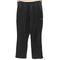 ラッセルアスレチック RUSSELL ATHLETIC Classic Jersey Track Pants トラックパンツ メンズ JPN:XL