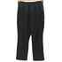 ラッセルアスレチック RUSSELL ATHLETIC Classic Jersey Track Pants トラックパンツ メンズ JPN:XL