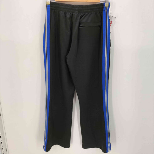 ラッセルアスレチック RUSSELL ATHLETIC Classic Jersey Track Pants トラックパンツ メンズ JPN:XL