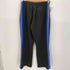ラッセルアスレチック RUSSELL ATHLETIC Classic Jersey Track Pants トラックパンツ メンズ JPN:XL