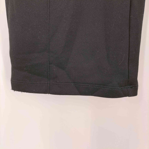 ラッセルアスレチック RUSSELL ATHLETIC Classic Jersey Track Pants トラックパンツ メンズ JPN:XL