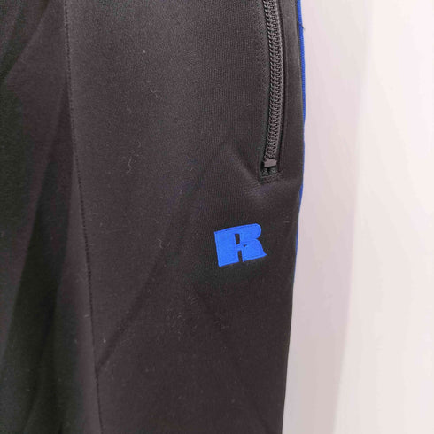 ラッセルアスレチック RUSSELL ATHLETIC Classic Jersey Track Pants トラックパンツ メンズ JPN:XL