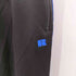 ラッセルアスレチック RUSSELL ATHLETIC Classic Jersey Track Pants トラックパンツ メンズ JPN:XL