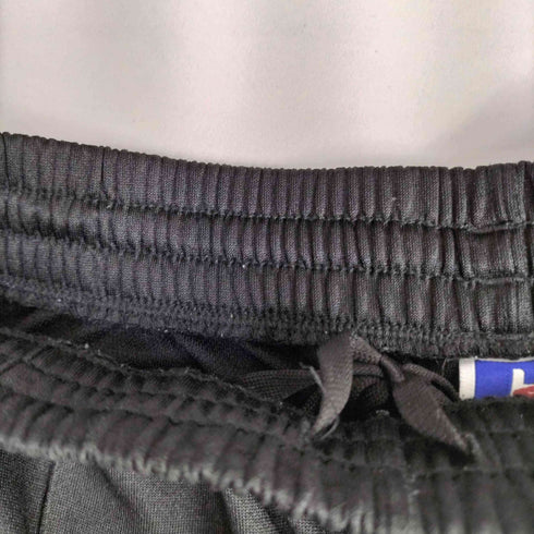 ラッセルアスレチック RUSSELL ATHLETIC Classic Jersey Track Pants トラックパンツ メンズ JPN:XL