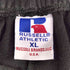 ラッセルアスレチック RUSSELL ATHLETIC Classic Jersey Track Pants トラックパンツ メンズ JPN:XL