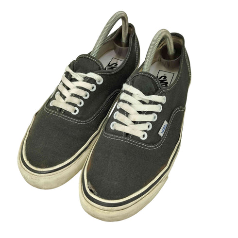バンズ VANS AUTHENTIC オーセンティック Style 44 Anaheim アナハイム ローカットスニーカー メンズ JPN:27.5