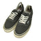 バンズ VANS AUTHENTIC オーセンティック Style 44 Anaheim アナハイム ローカットスニーカー メンズ JPN:27.5