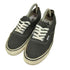 バンズ VANS AUTHENTIC オーセンティック Style 44 Anaheim アナハイム ローカットスニーカー メンズ JPN:27.5
