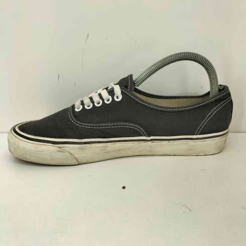 バンズ VANS AUTHENTIC オーセンティック Style 44 Anaheim アナハイム ローカットスニーカー メンズ JPN:27.5
