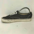 バンズ VANS AUTHENTIC オーセンティック Style 44 Anaheim アナハイム ローカットスニーカー メンズ JPN:27.5