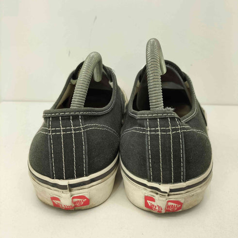 バンズ VANS AUTHENTIC オーセンティック Style 44 Anaheim アナハイム ローカットスニーカー メンズ JPN:27.5