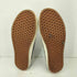 バンズ VANS AUTHENTIC オーセンティック Style 44 Anaheim アナハイム ローカットスニーカー メンズ JPN:27.5