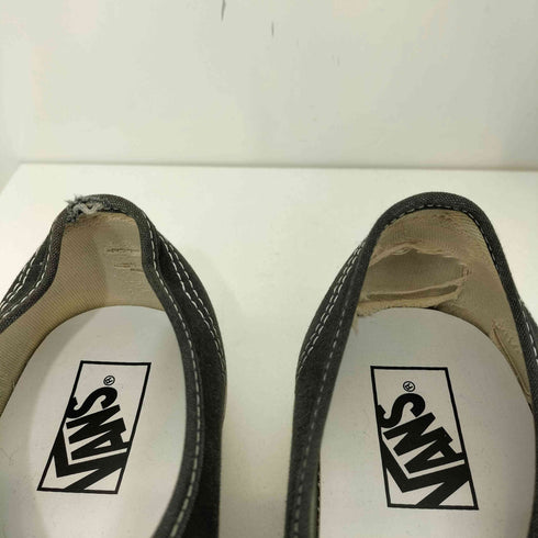 バンズ VANS AUTHENTIC オーセンティック Style 44 Anaheim アナハイム ローカットスニーカー メンズ JPN:27.5