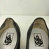 バンズ VANS AUTHENTIC オーセンティック Style 44 Anaheim アナハイム ローカットスニーカー メンズ JPN:27.5
