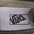 バンズ VANS AUTHENTIC オーセンティック Style 44 Anaheim アナハイム ローカットスニーカー メンズ JPN:27.5