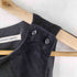 armoire caprice ベロア フラワーモチーフ ノースリーブ ワンピース レディース JPN:38