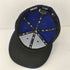 ニューエラ NEW ERA LA 59FIFTY 6パネル ベースボール キャップ メンズ 8 1/4 (65.4cm)