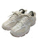 ニューバランス NEW BALANCE MR530PA WHITE スニーカー メンズ JPN:25