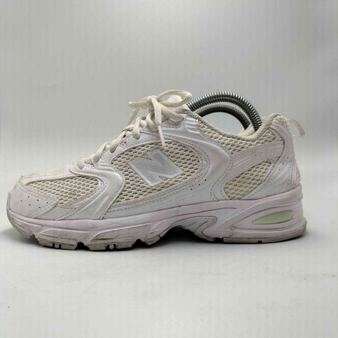 ニューバランス NEW BALANCE MR530PA WHITE スニーカー メンズ JPN:25