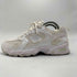 ニューバランス NEW BALANCE MR530PA WHITE スニーカー メンズ JPN:25