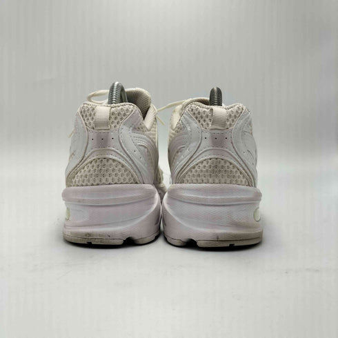 ニューバランス NEW BALANCE MR530PA WHITE スニーカー メンズ JPN:25