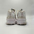 ニューバランス NEW BALANCE MR530PA WHITE スニーカー メンズ JPN:25