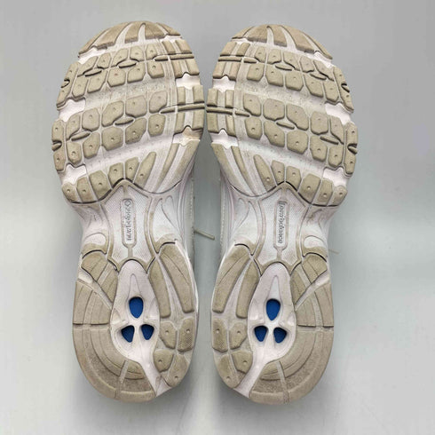 ニューバランス NEW BALANCE MR530PA WHITE スニーカー メンズ JPN:25