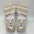 ニューバランス NEW BALANCE MR530PA WHITE スニーカー メンズ JPN:25