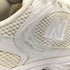 ニューバランス NEW BALANCE MR530PA WHITE スニーカー メンズ JPN:25