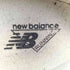 ニューバランス NEW BALANCE MR530PA WHITE スニーカー メンズ JPN:25