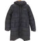 ザノースフェイス THE NORTH FACE CAMP Sierra Long Coat レディース import:XL