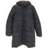 ザノースフェイス THE NORTH FACE CAMP Sierra Long Coat レディース import:XL