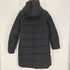 ザノースフェイス THE NORTH FACE CAMP Sierra Long Coat レディース import:XL