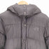 ザノースフェイス THE NORTH FACE CAMP Sierra Long Coat レディース import:XL