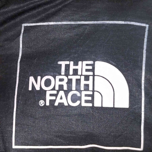 ザノースフェイス THE NORTH FACE CAMP Sierra Long Coat レディース import:XL