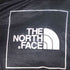 ザノースフェイス THE NORTH FACE CAMP Sierra Long Coat レディース import:XL