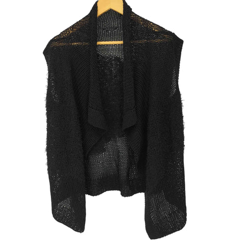 セオリー theory Hada cotton terry レディース JPN:2