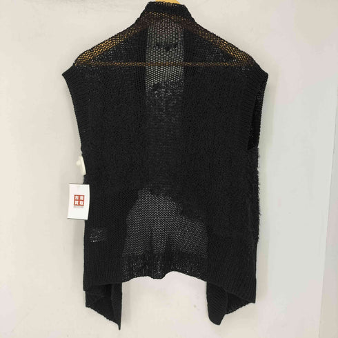 セオリー theory Hada cotton terry レディース JPN:2