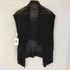 セオリー theory Hada cotton terry レディース JPN:2