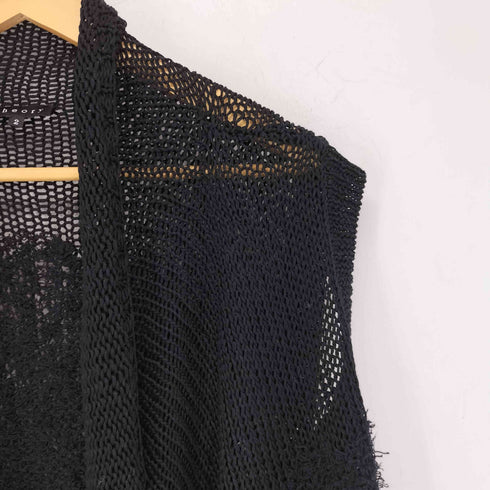セオリー theory Hada cotton terry レディース JPN:2