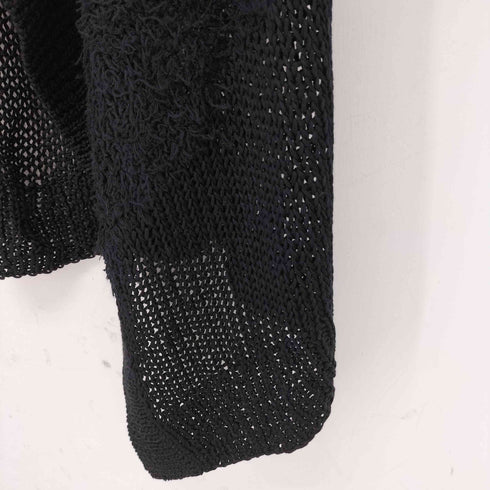 セオリー theory Hada cotton terry レディース JPN:2