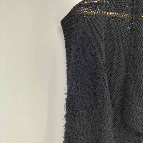 セオリー theory Hada cotton terry レディース JPN:2