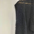 セオリー theory Hada cotton terry レディース JPN:2