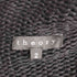 セオリー theory Hada cotton terry レディース JPN:2