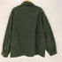 クーティー COOTIE COTTON KERSEY SHORT COVERALL コットン カルゼ ショート カバーオール メンズ