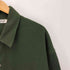 クーティー COOTIE COTTON KERSEY SHORT COVERALL コットン カルゼ ショート カバーオール メンズ