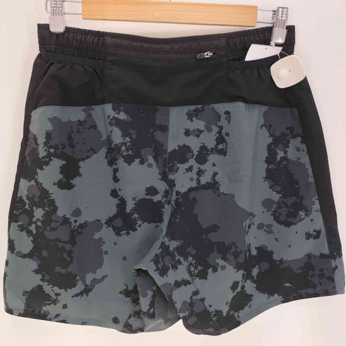 ザノースフェイス THE NORTH FACE Flyweight 3Pocket Short フライウェイト3ポケットショーツ メンズ JPN:L