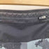 ザノースフェイス THE NORTH FACE Flyweight 3Pocket Short フライウェイト3ポケットショーツ メンズ JPN:L