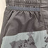 ザノースフェイス THE NORTH FACE Flyweight 3Pocket Short フライウェイト3ポケットショーツ メンズ JPN:L